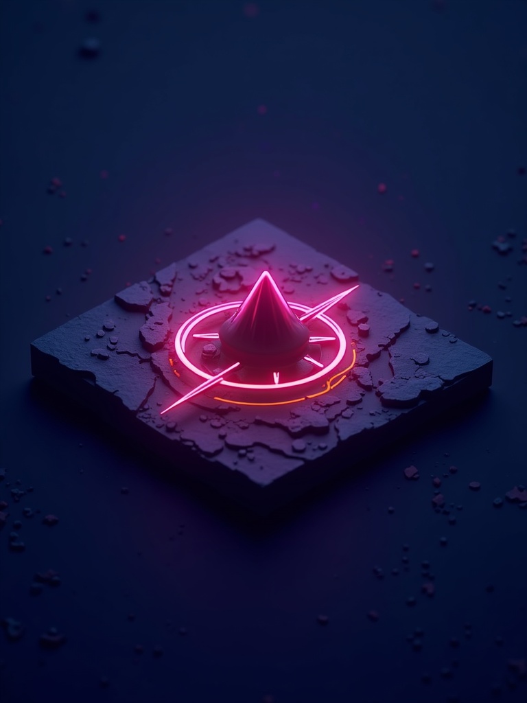 AI strategy roadmap and proof of concept planning