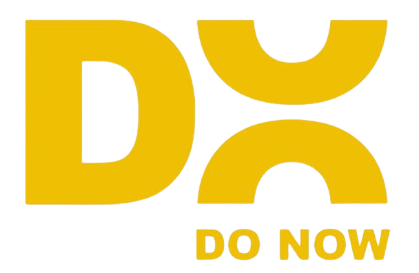Developer Office